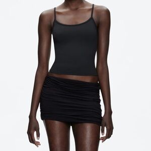 Tank Air Studio Tank